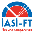 IASI-FT